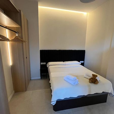 Osito Hub - Campoamor Valenza Esterno foto